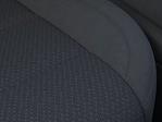 2025 Chevrolet Silverado 2500 Regular Cab SRW 2WD Pickup for sale #F165287 - photo 21
