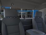 2025 Chevrolet Silverado 2500 Regular Cab SRW 2WD Pickup for sale #F165287 - photo 24