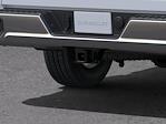 2025 Chevrolet Silverado 2500 Regular Cab SRW 2WD Pickup for sale #F165287 - photo 38