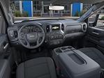 2025 Chevrolet Silverado 2500 Regular Cab SRW 2WD Pickup for sale #F165287 - photo 39