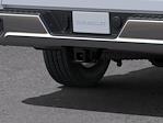 2025 Chevrolet Silverado 2500 Regular Cab SRW 2WD Pickup for sale #F173934 - photo 14