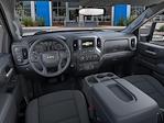 New 2026 Chevrolet Silverado 2500 Work Truck Regular Cab for sale #F176072 - photo 15