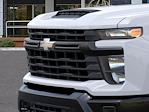 New 2026 Chevrolet Silverado 2500 Work Truck Regular Cab for sale #F176452 - photo 13
