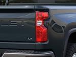 New 2026 Chevrolet Silverado 2500 LT Crew Cab for sale #F182265 - photo 11