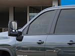 New 2026 Chevrolet Silverado 2500 LT Crew Cab for sale #F182265 - photo 12