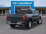 New 2026 Chevrolet Silverado 2500 LT Crew Cab for sale #F182265 - photo 28