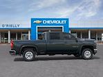 New 2026 Chevrolet Silverado 2500 LT Crew Cab for sale #F182265 - photo 29