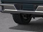 New 2026 Chevrolet Silverado 2500 LT Crew Cab for sale #F182265 - photo 38