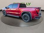 2021 GMC Sierra 1500 Crew Cab 4WD Pickup for sale #F182265A - photo 2