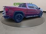 2021 GMC Sierra 1500 Crew Cab 4WD Pickup for sale #F182265A - photo 4