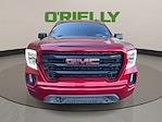 2021 GMC Sierra 1500 Crew Cab 4WD Pickup for sale #F182265A - photo 6