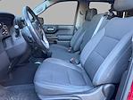 2021 GMC Sierra 1500 Crew Cab 4WD Pickup for sale #F182265A - photo 7