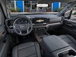2026 Chevrolet Silverado 2500 Crew Cab 4WD Pickup for sale #F182310 - photo 39