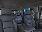 2026 Chevrolet Silverado 2500 Crew Cab 4WD Pickup for sale #F182310 - photo 48