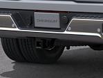 2026 Chevrolet Silverado 3500 Crew Cab 4WD Pickup for sale #F195490 - photo 14