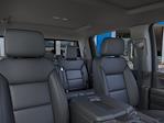2026 Chevrolet Silverado 3500 Crew Cab 4WD Pickup for sale #F195490 - photo 24