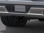 2026 Chevrolet Silverado 3500 Crew Cab 4WD Pickup for sale #F195490 - photo 38