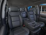 2026 Chevrolet Silverado 3500 Crew Cab 4WD Pickup for sale #F195490 - photo 40