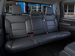 2026 Chevrolet Silverado 3500 Crew Cab 4WD Pickup for sale #F195490 - photo 41