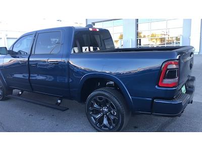 2023 Ram 1500 Crew Cab 4x2 Pickup for sale #F195788A - photo 2