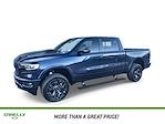 2023 Ram 1500 Crew Cab 4x2 Pickup for sale #F195788A - photo 1
