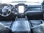 2023 Ram 1500 Crew Cab 4x2 Pickup for sale #F195788A - photo 10