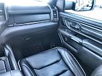 2023 Ram 1500 Crew Cab 4x2 Pickup for sale #F195788A - photo 11