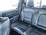 2023 Ram 1500 Crew Cab 4x2 Pickup for sale #F195788A - photo 12