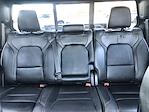 2023 Ram 1500 Crew Cab 4x2 Pickup for sale #F195788A - photo 13