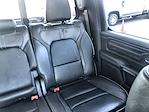 2023 Ram 1500 Crew Cab 4x2 Pickup for sale #F195788A - photo 14