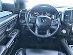 2023 Ram 1500 Crew Cab 4x2 Pickup for sale #F195788A - photo 15