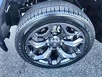 2023 Ram 1500 Crew Cab 4x2 Pickup for sale #F195788A - photo 16