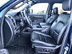 2023 Ram 1500 Crew Cab 4x2 Pickup for sale #F195788A - photo 17