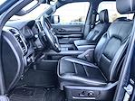 2023 Ram 1500 Crew Cab 4x2 Pickup for sale #F195788A - photo 18