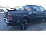 2023 Ram 1500 Crew Cab 4x2 Pickup for sale #F195788A - photo 3