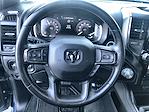 2023 Ram 1500 Crew Cab 4x2 Pickup for sale #F195788A - photo 20