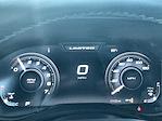 2023 Ram 1500 Crew Cab 4x2 Pickup for sale #F195788A - photo 21
