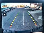 2023 Ram 1500 Crew Cab 4x2 Pickup for sale #F195788A - photo 23