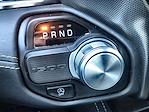 2023 Ram 1500 Crew Cab 4x2 Pickup for sale #F195788A - photo 26