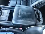 2023 Ram 1500 Crew Cab 4x2 Pickup for sale #F195788A - photo 27