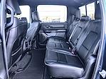 2023 Ram 1500 Crew Cab 4x2 Pickup for sale #F195788A - photo 28