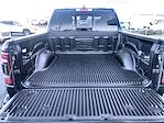 2023 Ram 1500 Crew Cab 4x2 Pickup for sale #F195788A - photo 29