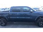 2023 Ram 1500 Crew Cab 4x2 Pickup for sale #F195788A - photo 4