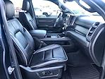 2023 Ram 1500 Crew Cab 4x2 Pickup for sale #F195788A - photo 30