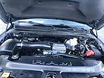 2023 Ram 1500 Crew Cab 4x2 Pickup for sale #F195788A - photo 31