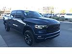 2023 Ram 1500 Crew Cab 4x2 Pickup for sale #F195788A - photo 5