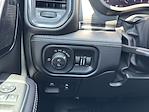 2023 Ram 1500 Crew Cab 4x2 Pickup for sale #F195788A - photo 43