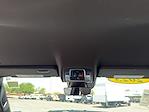 2023 Ram 1500 Crew Cab 4x2 Pickup for sale #F195788A - photo 44