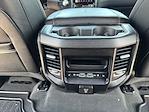 2023 Ram 1500 Crew Cab 4x2 Pickup for sale #F195788A - photo 46