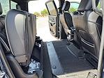 2023 Ram 1500 Crew Cab 4x2 Pickup for sale #F195788A - photo 47
